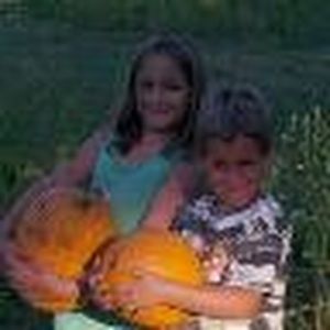 Meet your Posher, Jonny